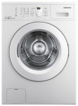 洗濯機 Samsung WF8500NMW8 60.00x85.00x45.00 cm