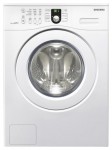 ﻿Washing Machine Samsung WF8508NMW 60.00x85.00x45.00 cm