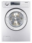 ﻿Washing Machine Samsung WF8520S9Q 60.00x85.00x45.00 cm