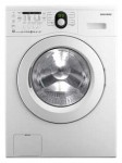 ﻿Washing Machine Samsung WF8590NFG 60.00x85.00x47.00 cm
