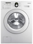 ﻿Washing Machine Samsung WF8590NFJ 60.00x85.00x47.00 cm
