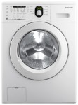 ﻿Washing Machine Samsung WF8590NFWC 60.00x85.00x45.00 cm