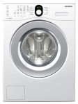 Vaskemaskine Samsung WF8590NGC 60.00x85.00x45.00 cm