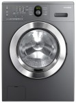 洗濯機 Samsung WF8590NGY 60.00x85.00x55.00 cm