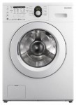 çamaşır makinesi Samsung WF8590SFV 60.00x85.00x45.00 sm