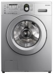 ﻿Washing Machine Samsung WF8592FFS 60.00x85.00x47.00 cm