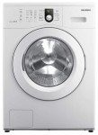 洗濯機 Samsung WF8622NHW 60.00x85.00x58.00 cm