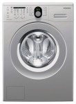 洗濯機 Samsung WF8622SFV 60.00x85.00x55.00 cm