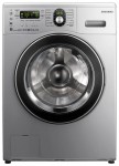 洗濯機 Samsung WF8692FER 60.00x85.00x55.00 cm