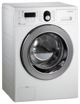 Tvättmaskin Samsung WF8802JPF 60.00x84.00x60.00 cm