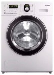 ﻿Washing Machine Samsung WF8804DPA 60.00x85.00x60.00 cm