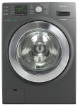 ﻿Washing Machine Samsung WF906P4SAGD 60.00x85.00x60.00 cm