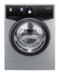 ﻿Washing Machine Samsung WF9502NQR9 60.00x85.00x45.00 cm