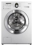 ﻿Washing Machine Samsung WF9592FFC 60.00x85.00x45.00 cm