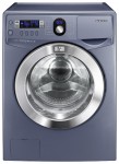 Vaskemaskine Samsung WF9592GQB 60.00x85.00x45.00 cm