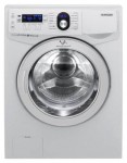 ﻿Washing Machine Samsung WF9592GQQ 60.00x85.00x45.00 cm