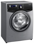 洗衣机 Samsung WF9592GQR 60.00x85.00x45.00 厘米