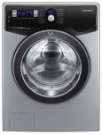Waschmaschiene Samsung WF9592SQR 60.00x85.00x51.00 cm