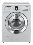 ﻿Washing Machine Samsung WF9592SRK 60.00x85.00x45.00 cm