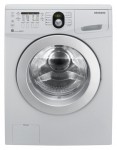 ﻿Washing Machine Samsung WF9622N5W 60.00x85.00x45.00 cm
