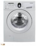 ﻿Washing Machine Samsung WF9702N3W 60.00x85.00x57.00 cm