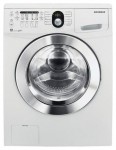洗濯機 Samsung WF9702N5V 60.00x85.00x55.00 cm