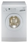 ﻿Washing Machine Samsung WFB1061 60.00x85.00x55.00 cm