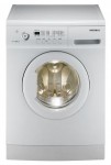 ﻿Washing Machine Samsung WFB862 60.00x85.00x55.00 cm