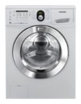 ﻿Washing Machine Samsung WFC602WRK 60.00x85.00x45.00 cm