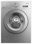 Tvättmaskin Samsung WFE590NMS 60.00x85.00x45.00 cm