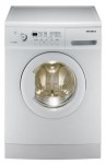 ﻿Washing Machine Samsung WFF1062 60.00x85.00x40.00 cm