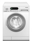 ﻿Washing Machine Samsung WFF125AC 60.00x85.00x40.00 cm