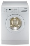 ﻿Washing Machine Samsung WFF861 60.00x85.00x40.00 cm