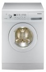 ﻿Washing Machine Samsung WFF862 60.00x85.00x40.00 cm