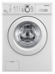 ﻿Washing Machine Samsung WFH600WCW 60.00x85.00x45.00 cm