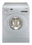 ﻿Washing Machine Samsung WFJ1054 60.00x85.00x60.00 cm