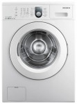 ﻿Washing Machine Samsung WFM592NMHD 60.00x85.00x45.00 cm