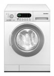 洗濯機 Samsung WFR1056 60.00x85.00x45.00 cm