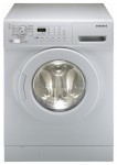 ﻿Washing Machine Samsung WFR105NV 60.00x85.00x45.00 cm