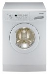 洗濯機 Samsung WFR1061 60.00x85.00x45.00 cm