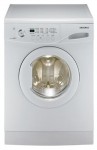 洗濯機 Samsung WFR861 60.00x85.00x45.00 cm