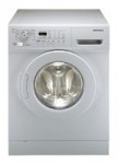 ﻿Washing Machine Samsung WFS1054 60.00x85.00x34.00 cm