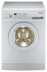 洗濯機 Samsung WFS106 60.00x85.00x34.00 cm