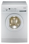 ﻿Washing Machine Samsung WFS1062 60.00x85.00x34.00 cm