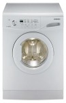 ﻿Washing Machine Samsung WFS861 60.00x85.00x34.00 cm