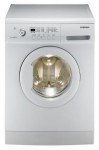 ﻿Washing Machine Samsung WFS862 60.00x85.00x34.00 cm