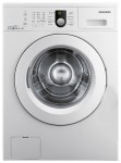 ﻿Washing Machine Samsung WFT500NHW 60.00x85.00x45.00 cm