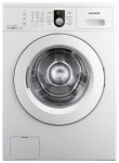 洗衣机 Samsung WFT592NMW 60.00x85.00x45.00 厘米