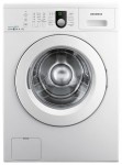 ﻿Washing Machine Samsung WFT592NMWD 60.00x85.00x45.00 cm