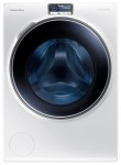 洗濯機 Samsung WW10H9600EW 60.00x85.00x60.00 cm